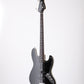 [SN MIJ T031951] USED Fender Japan / AJB Black [06]