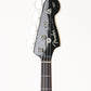 [SN MIJ T031951] USED Fender Japan / AJB Black [06]