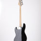 [SN MIJ T031951] USED Fender Japan / AJB Black [06]