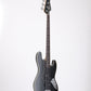 [SN MIJ T031951] USED Fender Japan / AJB Black [06]