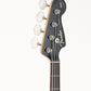 [SN MIJ T031951] USED Fender Japan / AJB Black [06]