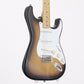 [SN CIJ R069673] USED FENDER JAPAN / ST57-95DMC 2TS [06]