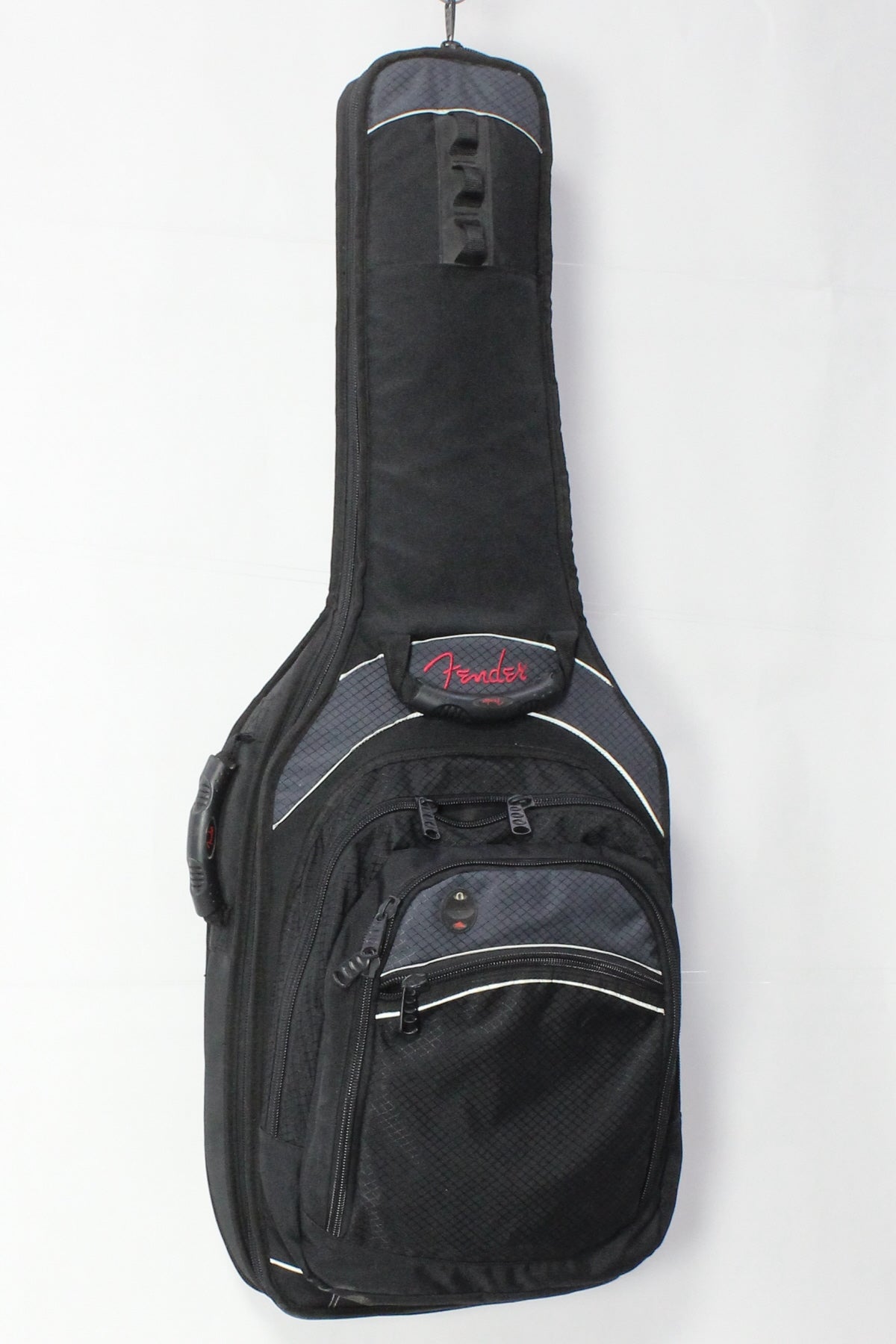[SN CIJ R069673] USED FENDER JAPAN / ST57-95DMC 2TS [06]