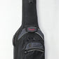[SN CIJ R069673] USED FENDER JAPAN / ST57-95DMC 2TS [06]