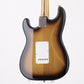 [SN CIJ R069673] USED FENDER JAPAN / ST57-95DMC 2TS [06]