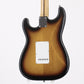 [SN CIJ R069673] USED FENDER JAPAN / ST57-95DMC 2TS [06]