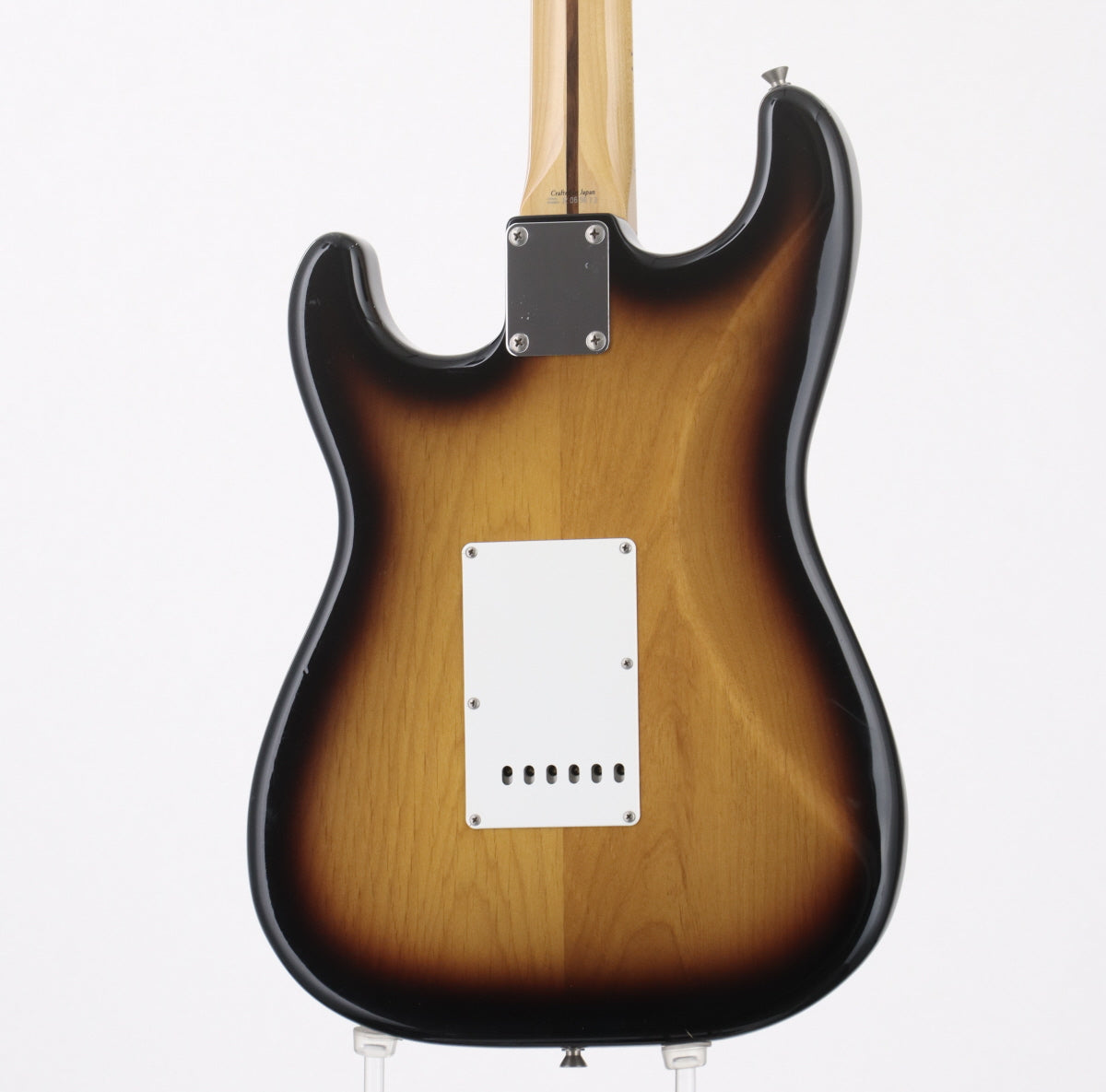 [SN CIJ R069673] USED FENDER JAPAN / ST57-95DMC 2TS [06]