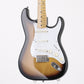 [SN CIJ R069673] USED FENDER JAPAN / ST57-95DMC 2TS [06]