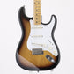 [SN CIJ R069673] USED FENDER JAPAN / ST57-95DMC 2TS [06]