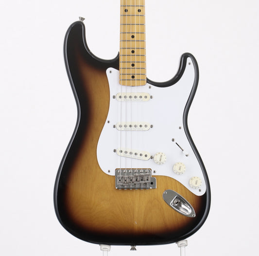 [SN CIJ R069673] USED FENDER JAPAN / ST57-95DMC 2TS [06]