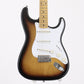 [SN CIJ R069673] USED FENDER JAPAN / ST57-95DMC 2TS [06]