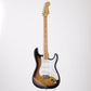[SN CIJ R069673] USED FENDER JAPAN / ST57-95DMC 2TS [06]