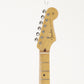 [SN CIJ R069673] USED FENDER JAPAN / ST57-95DMC 2TS [06]