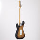 [SN CIJ R069673] USED FENDER JAPAN / ST57-95DMC 2TS [06]