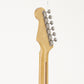 [SN CIJ R069673] USED FENDER JAPAN / ST57-95DMC 2TS [06]