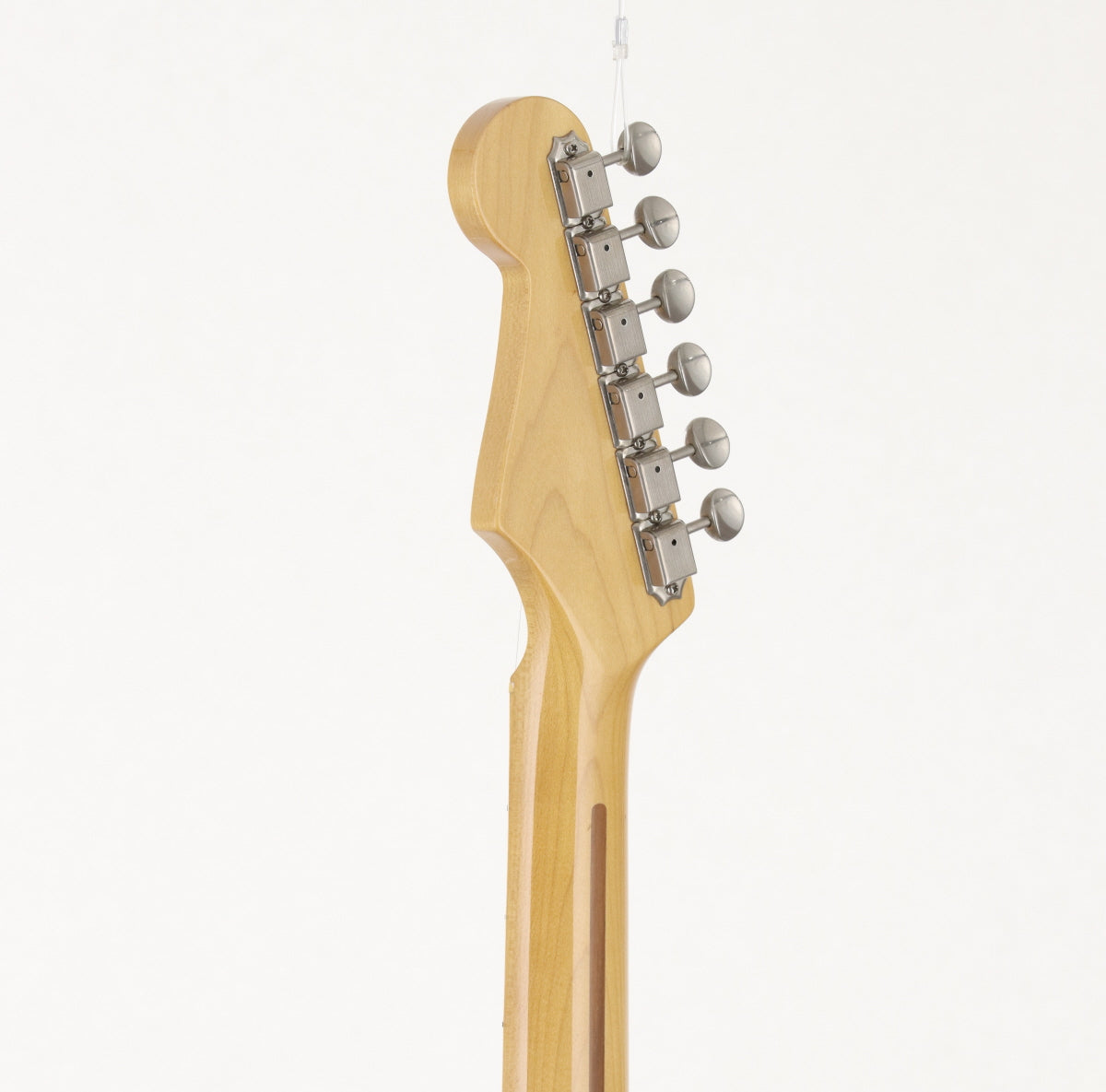 [SN CIJ R069673] USED FENDER JAPAN / ST57-95DMC 2TS [06]