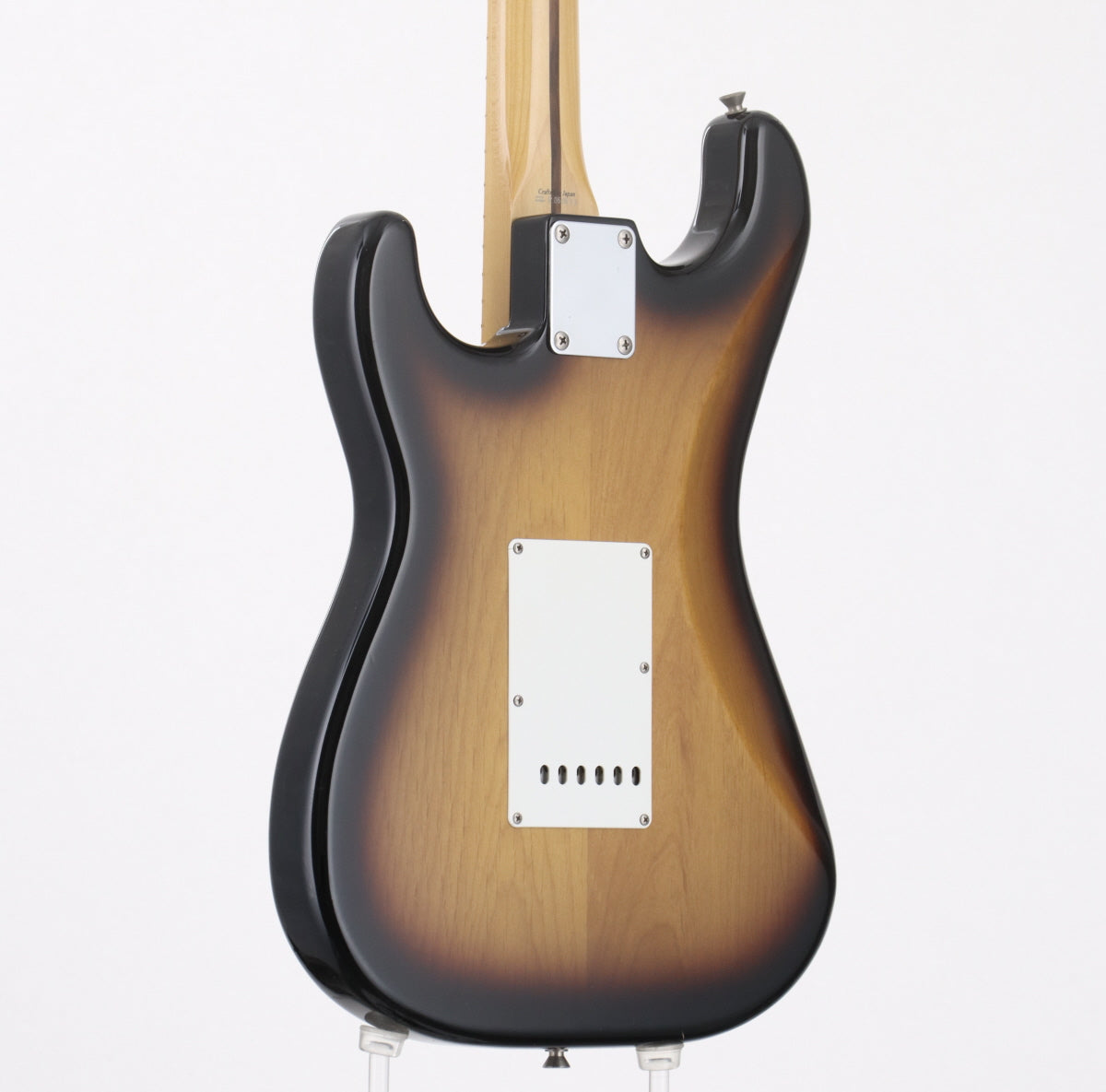 [SN CIJ R069673] USED FENDER JAPAN / ST57-95DMC 2TS [06]
