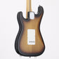 [SN CIJ R069673] USED FENDER JAPAN / ST57-95DMC 2TS [06]