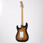[SN CIJ R069673] USED FENDER JAPAN / ST57-95DMC 2TS [06]