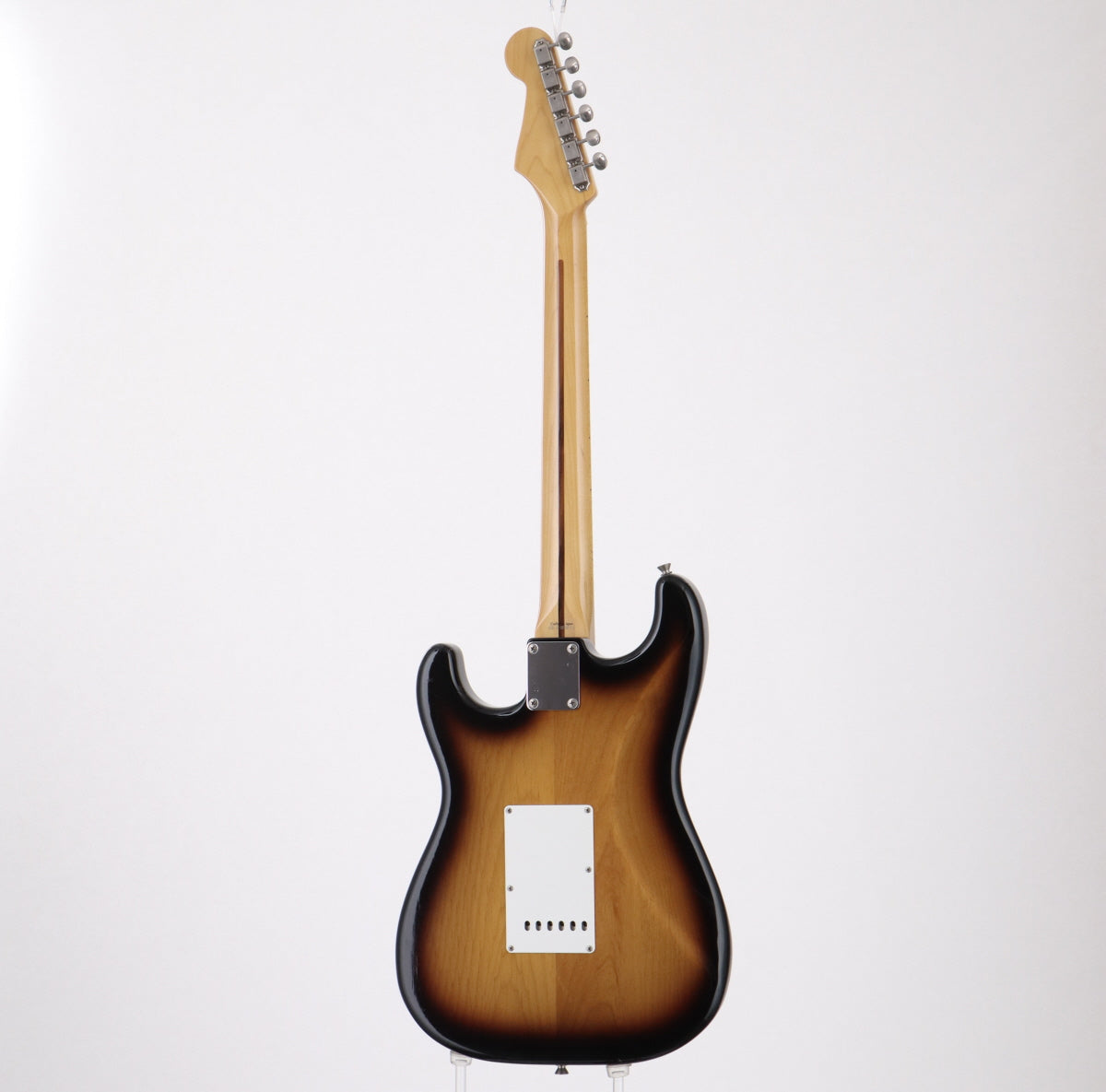 [SN CIJ R069673] USED FENDER JAPAN / ST57-95DMC 2TS [06]