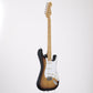 [SN CIJ R069673] USED FENDER JAPAN / ST57-95DMC 2TS [06]