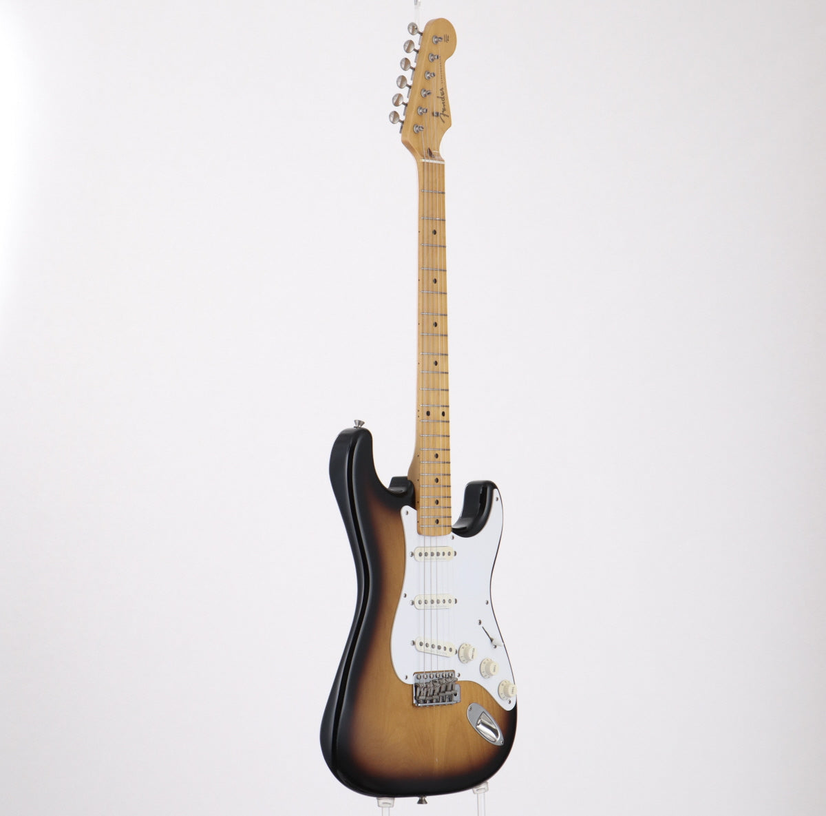 [SN CIJ R069673] USED FENDER JAPAN / ST57-95DMC 2TS [06]