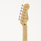 [SN CIJ R069673] USED FENDER JAPAN / ST57-95DMC 2TS [06]