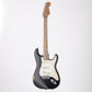 [SN MX8190967] USED Fender / Road Worn 50s Stratocaster Black [06]