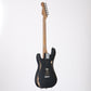 [SN MX8190967] USED Fender / Road Worn 50s Stratocaster Black [06]