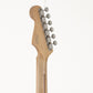 [SN MX8190967] USED Fender / Road Worn 50s Stratocaster Black [06]