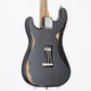 [SN MX8190967] USED Fender / Road Worn 50s Stratocaster Black [06]