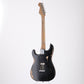 [SN MX8190967] USED Fender / Road Worn 50s Stratocaster Black [06]