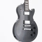 [SN 103890254] USED Gibson / Les Paul Studio Ebony 2019 [09]