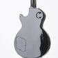 [SN 103890254] USED Gibson / Les Paul Studio Ebony 2019 [09]