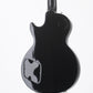 [SN 103890254] USED Gibson / Les Paul Studio Ebony 2019 [09]