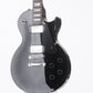 [SN 103890254] USED Gibson / Les Paul Studio Ebony 2019 [09]