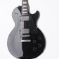 [SN 103890254] USED Gibson / Les Paul Studio Ebony 2019 [09]