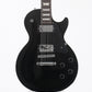 [SN 103890254] USED Gibson / Les Paul Studio Ebony 2019 [09]