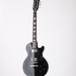 [SN 103890254] USED Gibson / Les Paul Studio Ebony 2019 [09]