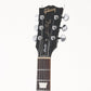 [SN 103890254] USED Gibson / Les Paul Studio Ebony 2019 [09]