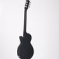 [SN 103890254] USED Gibson / Les Paul Studio Ebony 2019 [09]