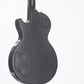 [SN 103890254] USED Gibson / Les Paul Studio Ebony 2019 [09]