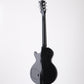 [SN 103890254] USED Gibson / Les Paul Studio Ebony 2019 [09]