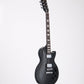 [SN 103890254] USED Gibson / Les Paul Studio Ebony 2019 [09]