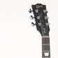 [SN 103890254] USED Gibson / Les Paul Studio Ebony 2019 [09]