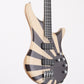 [SN VIG-0565] USED VIGIER / 4ECC WRS MYR Arpege White Rising Sun [06]