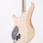 [SN VIG-0565] USED VIGIER / 4ECC WRS MYR Arpege White Rising Sun [06]