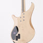 [SN VIG-0565] USED VIGIER / 4ECC WRS MYR Arpege White Rising Sun [06]