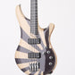 [SN VIG-0565] USED VIGIER / 4ECC WRS MYR Arpege White Rising Sun [06]