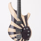[SN VIG-0565] USED VIGIER / 4ECC WRS MYR Arpege White Rising Sun [06]